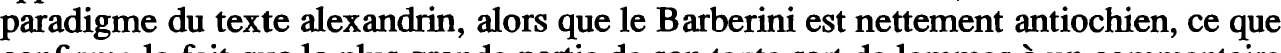 Line 34