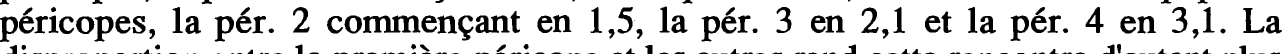 Line 39