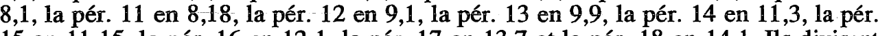 Line 49