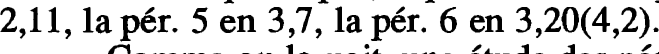 Line 52