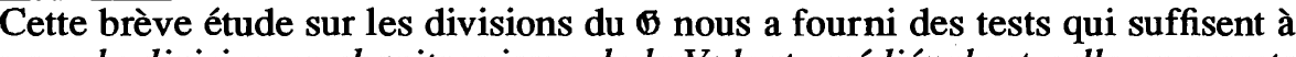 Line 57