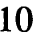 Line 0