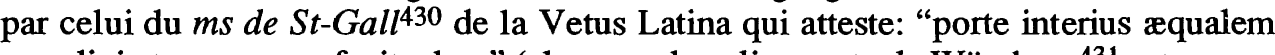 Line 39
