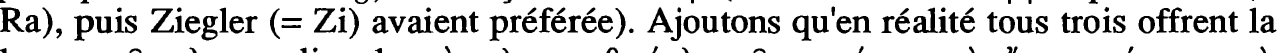 Line 52