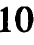 Line 0
