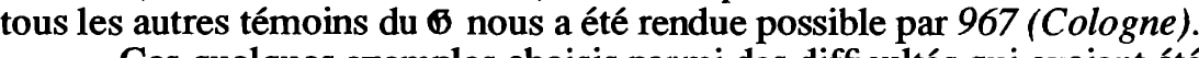 Line 26