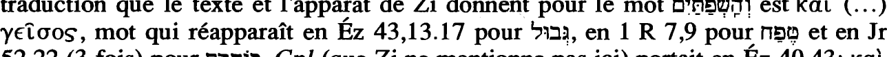Line 36