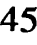 Line 43