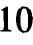Line 0