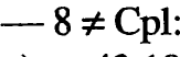 Line 15