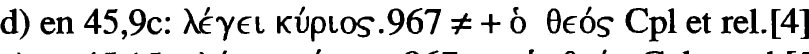 Line 19