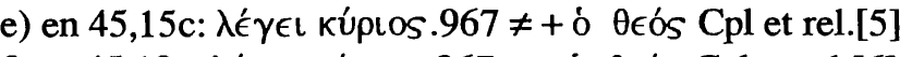 Line 20