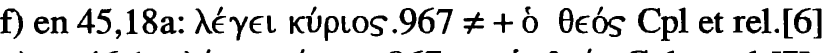 Line 21