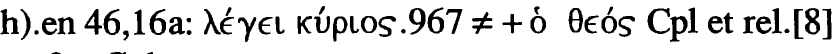 Line 23