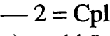 Line 24