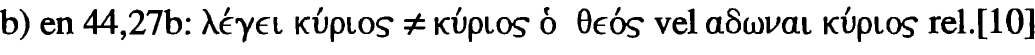 Line 26