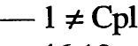 Line 28