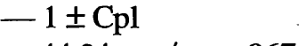 Line 30