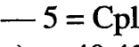 Line 32