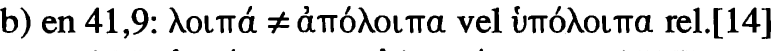 Line 34