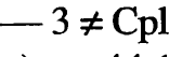 Line 39