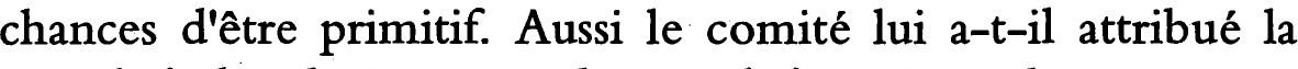 Line 24