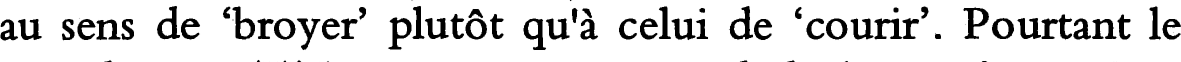 Line 29