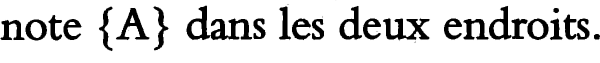 Line 34