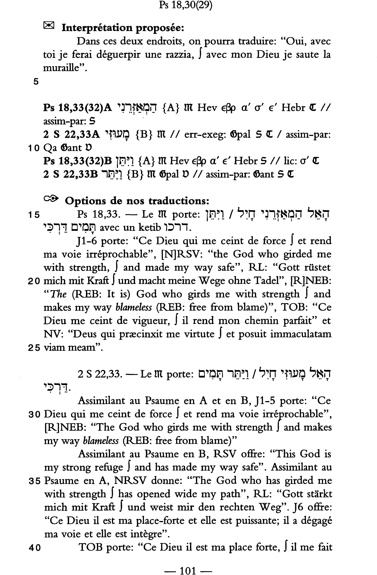 Page 149