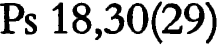 Line 0