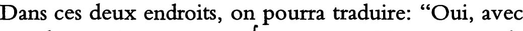 Line 2