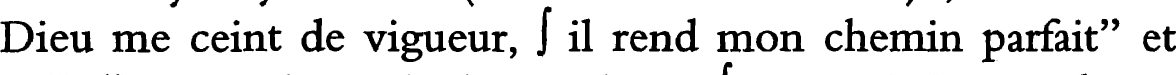 Line 21