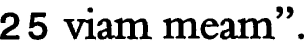 Line 23