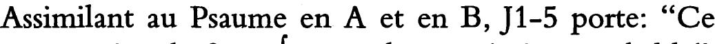 Line 25