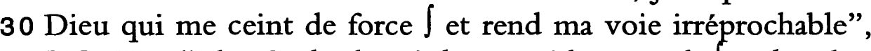 Line 26