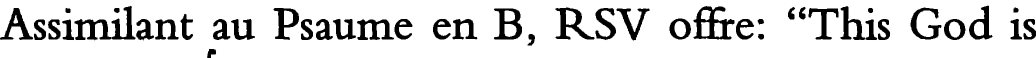 Line 29