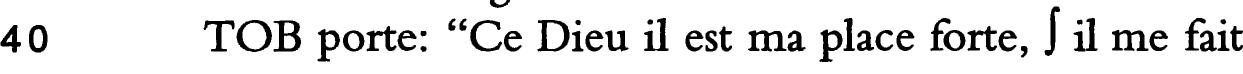 Line 36