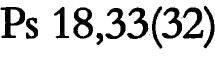 Line 0