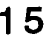 Line 11