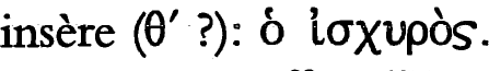 Line 24