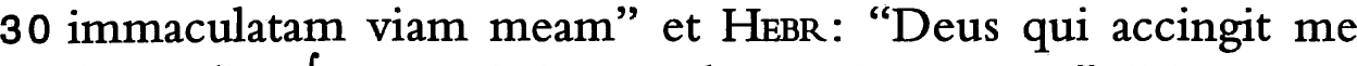 Line 26