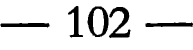 Line 36