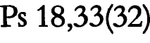 Line 0