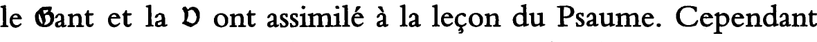 Line 11