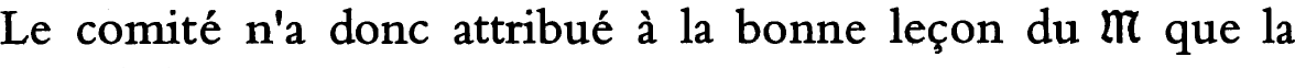 Line 25
