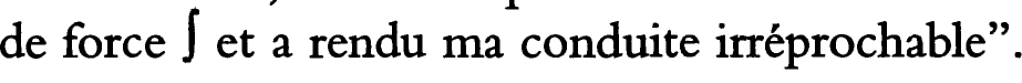 Line 29