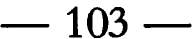 Line 36
