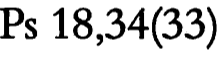 Line 0