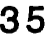 Line 32