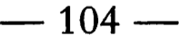 Line 37